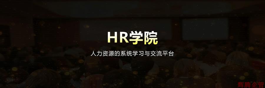 幻灯片1.jpg
