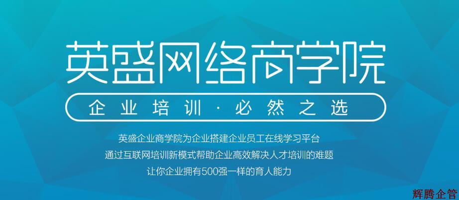 微信图片_20170708082820.jpg