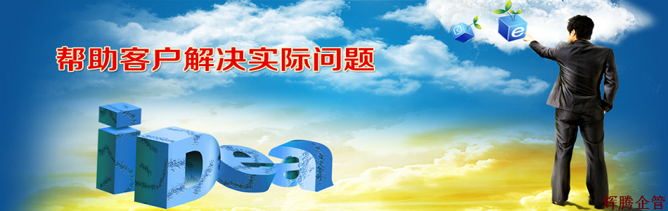 IDEA主意950300.png