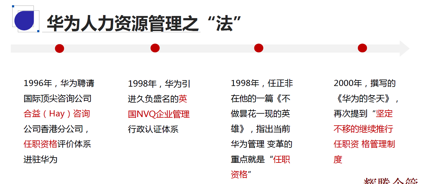 13 华为人力资源之法1.png